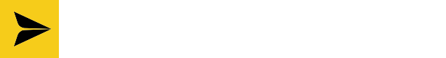 Partner logo - Track Partner