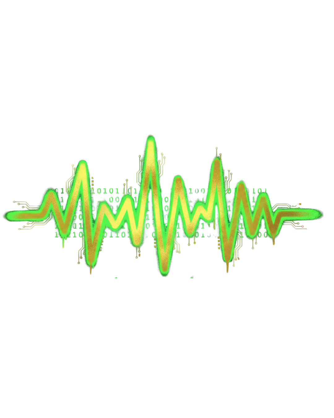 BEATS & BYTES — Music Technology