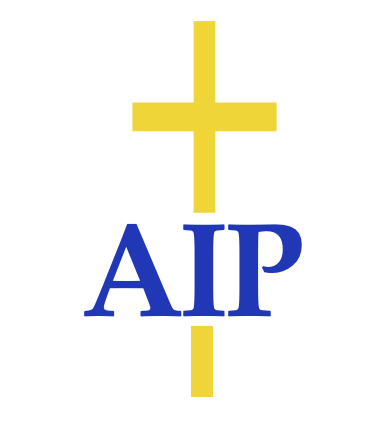 Angels in Progress Academy logo - Venue Partner
