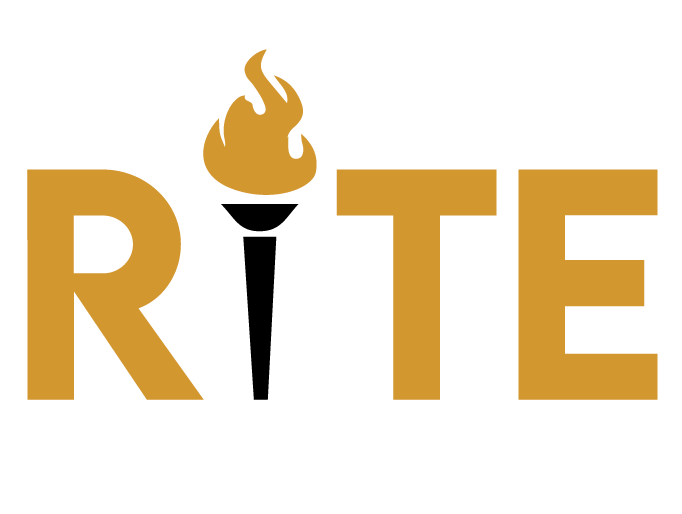 RITE Community Innovation Center logo - Founding Organization